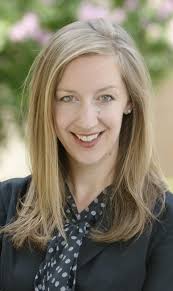 CBDC advocates tout 'inclusion,' but women are being left behind