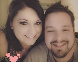 Photos for May 22, 2015