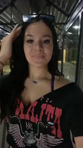 Lucy Devaney Baitout