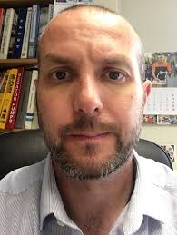 Kendal golf day raises vital charity funds