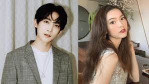 飛魚雙帥管麟、黃宏軒萌跳sugar rush 直呼想挑戰bl劇 @ mtv 我愛偶像. 38jiejie On Twitter Kai Ko S Once Rumored Girlfriend Lillian Chen Rumored To Be Dating Qing Chun You Ni Contestant Kurt Huang Lillianchen Kaiko Kurthuang Qingchunyouni Idolproducer2 Qycn æŸ¯éœ‡æ± é™³äº®å› é»ƒå®è»' é'æ˜¥æœ‰ä½ 