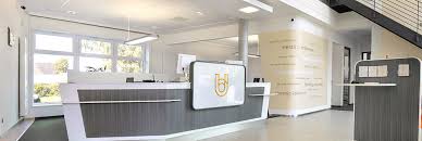 Unsere Offnungszeiten Union Bank Ag