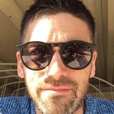 Rob Piper (@PiperRob)