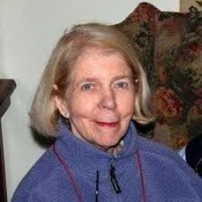 Mary Virginia Powers Turpin (1933-2010)