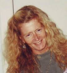 POWLTON, Ellenor Mary