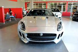 2014 jaguar f type for sale. Used 2014 Jaguar F Type For Sale In Springfield Nj Sajwa6e79e8k09408