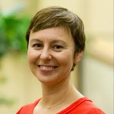 Leadership and Faculty