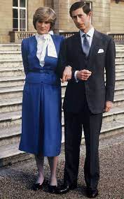 Inside Princess Diana S Roller Coaster Relationships With The Queen S Other Children Princess Diana Fashion Princess Diana Wedding Princess Diana Wedding Dress