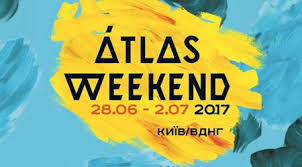 Avalanche zones (26 potential areas). Nashe Neobychnoe Reshenie Dlya Atlas Weekend Na Vdnh Alta Expo