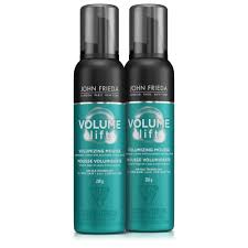 John Frieda Go Blonder Lightening Conditioner For Blonde Color-Treated  Hair, Paraben Free, Phthalate Free, Ammonia Free, Cruelty Free, Vegan  Friendly Blonde Conditioner 8.3 Oz Bottle | Shop | Deca