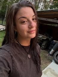 Made it back to Bama 🖤🐮🤘🏼 #nofilter #sweethomealabama