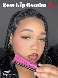 Discover the Hottest Lippie: Strawberry Shortcake®