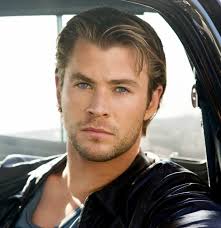 Chris Hemsworth S Haircut Completely Hair Restore Advanced Facebook