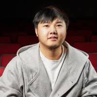 100+ "Jack Jack" profiles