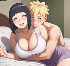 Brt 🔞 on X: NSFWR-18: Clingy! Hinata Anime waifu hentai hentaiart  hentaisex hentaicommunity AI AIart AIArtwork Aigirl hentaihot R34  Rule34 HinataHentai HinataHyuga HentaiAI hentaisex ahegao rule34  Hentai Hinatahentai BorutozAI ...