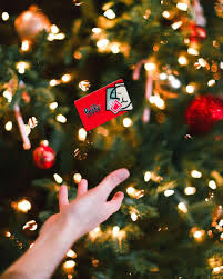 Add some tacky glue to the back of the smallest folded paper triangle. Bella Latte Bella Latte Gift Cards Make A Great Last Minute Gift Plus Any 30 Loaded Onto A Gift Card The Buyer Will Receive One Free Drink Of Your Choice At