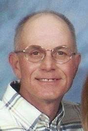 Todd Shaffer (Deceased), Delphi, IN Indiana