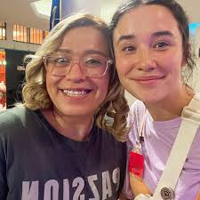 Malorie Owens (@owens.malorie26) • Instagram photos and videos