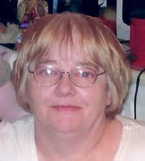 Remembering Paulette R. Coolbaugh-Henderson
