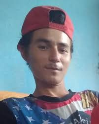 Panorama Informativo Choloma