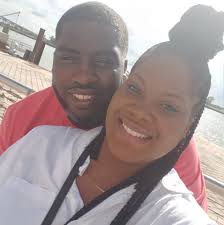 Chiquita Jones Craft (@chiquita.jonesscarvers) • Facebook