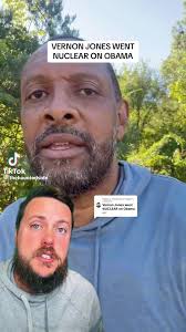 Patrick Lofton (@patricklofton2)