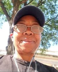 Carlene F Dailey Obituary (2025)