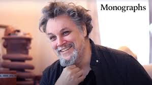 Interview with artist and illustrator Laura Bifano