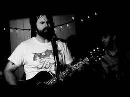 Get brandon calhoun's contact information, age, background check, white pages, social networks, resume, professional records, pictures & bankruptcies. Brandon Calhoon The Tobacco River Band Youtube