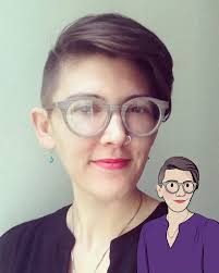 Meet our 2025 Great Create artists!🎨 On October 26, these artists will be  joining us at the Nasher for The Great Create–an annual fundraiser for our  Education department which transforms our garden