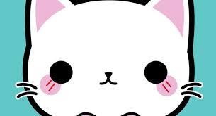 Hd wallpapers and background images 72 Kawaii Wallpaper Hd