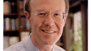 Anthony wins a sixth term as a Corporation Commissioner