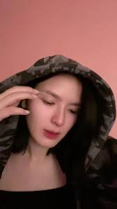 Christine Gulasatree Dance Performance