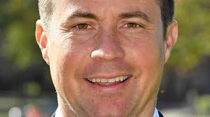 How UMKC coach Billy Donlon plans to build Kangaroos basketball