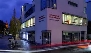 Schloß wolfsgarten ⭐ , germany, hessen, offenbach, langen (hessen), schloß wolfsgarten: Zahnarztpraxis Dr Med Dent Matthias Wolfgartenzahnarztpraxis Dr Med Dent Matthias Wolfgarten