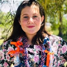 Jana Casey's Instagram, Twitter & Facebook