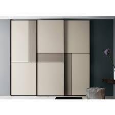 We did not find results for: Sliding Door Wardrobe Wodoen Double Door Wardrobe Manufacturer From Vasai