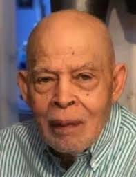 Robert Bobby Lee Davis Obituary