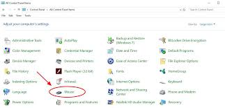 Download software and firmware updates. How To Change Mouse Dpi And Improve Mouse Performance Driver Easy