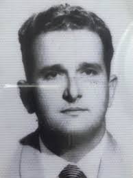 Roberto Suris Obituary