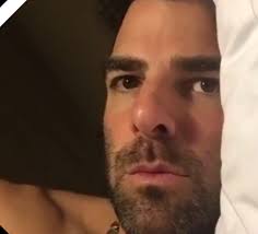 Jasmin Lorenz (jasminl1215)