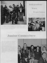 Forest Parke Library and Archives