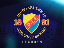 Hittade du inte vad du letade efter? Djurgarden Hockey Bloggen Home Facebook