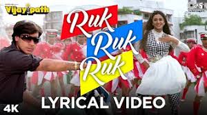 Main Hoon Beauty Queen Full Movie Youtube Actually, in the movie main hoon na, when the character says main hoon na, he is implying don't worry, i am here with you. youtube