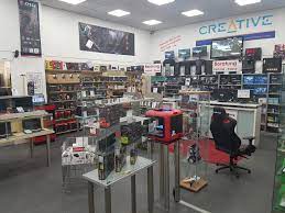 In heidelberg gibt es derzeit 8 einträge zur kategorie computer. Arlt Computer Heidelberg Alles Rund Um Pcs Software