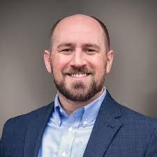 Meet Our Expert Insurance Team