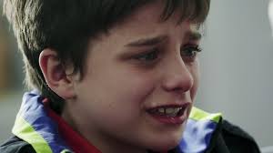 Exaggeration and gossip aside, a picture of neglect slowly emerged, a picture that focused on the pair's bad parents, with the daily mail pronouncing: Oscars 2019 How Controversial James Bulger Film Detainment Was Made Bbc News