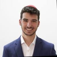 100+ "Masinter" profiles