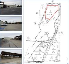 Industrial outdoor ventures woodfield preserve 10 n. Industrial Outdoor Ventures La Cadena Ldc Industrial Realty Llc