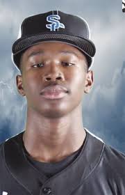 Mavericks earn six selections to All-District 23-5A baseball team